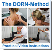 dorn video file dorn video file